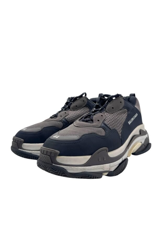 BALENCIAGA - TRIPLE “S” - Image 5